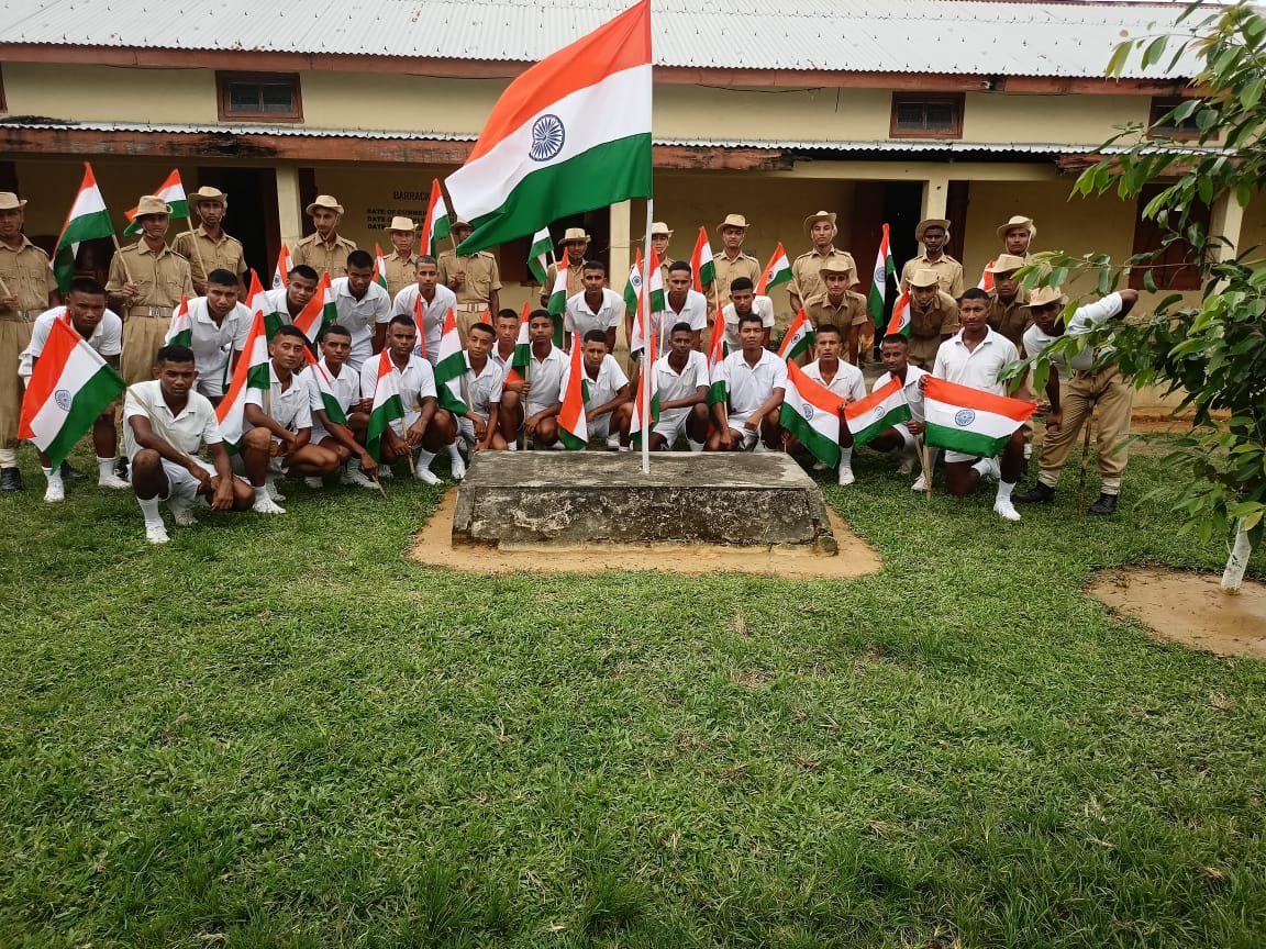 BaruahAjay2's tweet photo. #AzadikaAmritMahOtsav
#HarGarTiranga
#HarGarTirangaAssam
@20THABIRBN https://t.co/bmCoE3s6mA