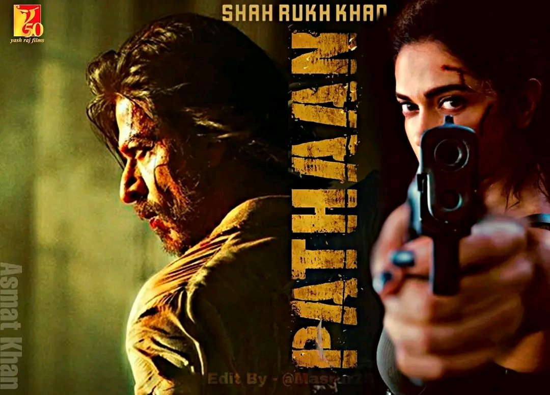AzimHussain15's tweet photo. #PathaanFirstDayFirstShow
#SRK𓃵 #LalSinghChadha #KHAN https://t.co/hIXYSzGZeQ