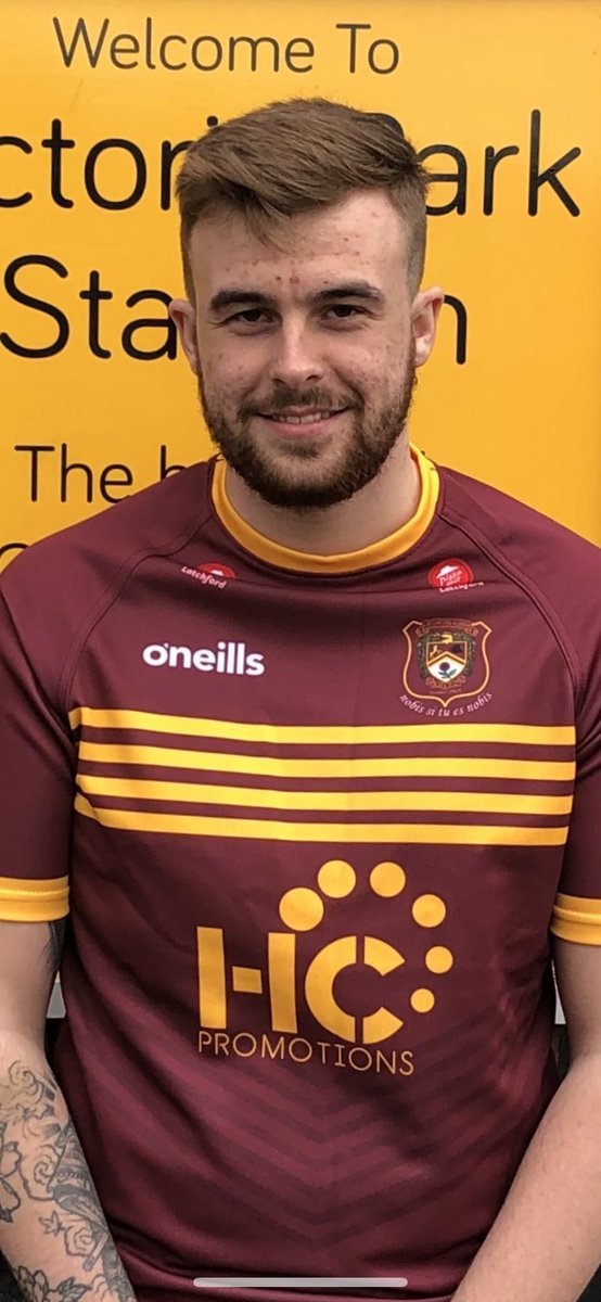 Latchford Albion RL tweet media