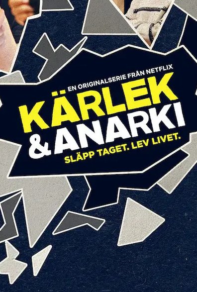 deFactorTaal's tweet image. Zeer geestige satire op de #uitgeverswereld op Netflix, inclusief #sensitivityreader. Mijn sympathie gaat natuurlijk uit naar Friedrich...