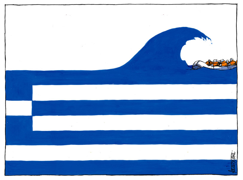 MICHAELKOUNTOU1's tweet photo. Pushback...Εφημερίδα των Συτακτών του Σ/Κ 18-19 Ιουνίου 2022 https://t.co/ydYArG4zPM