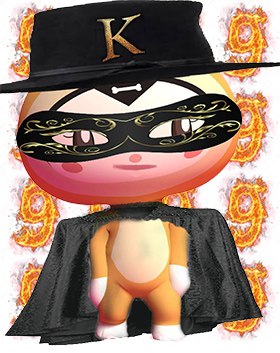 FortuneRunnner's tweet photo. @Bscgemalerts #KittyInu
Transparent devs
Strong community
Clear roadmap

Download the game, master your skills and win $ in tournouments

https://t.co/K2uEWnoGiN
https://t.co/qvcZbw6wBu
https://t.co/9aSKbQZicg

@KittyInuToken #the9vrse @the9vrse https://t.co/yt8Upu4awg