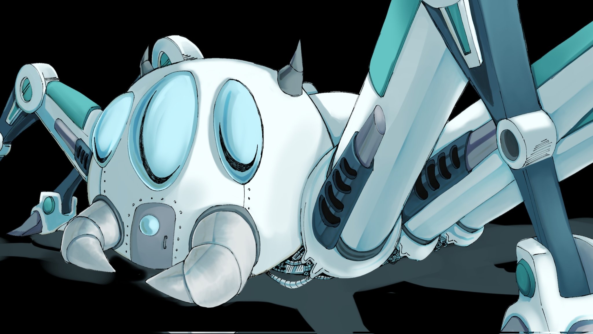 ドラゴンボール 鳥山明 Twitter Search Twitter