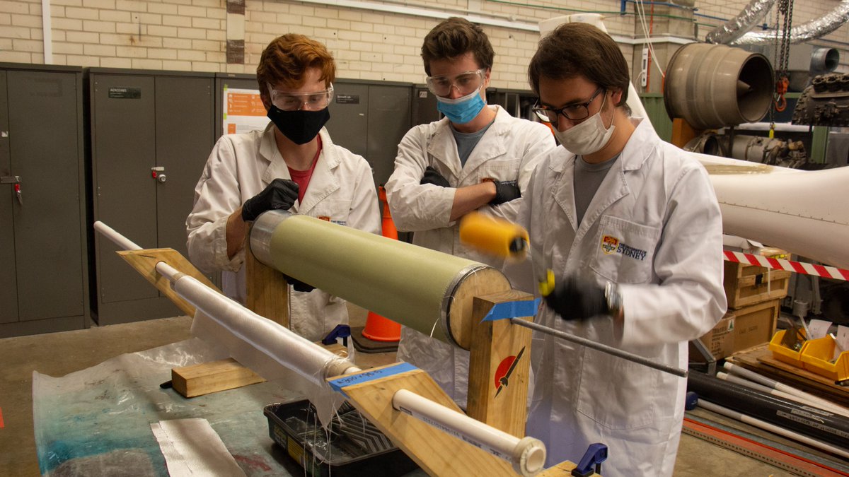 usydrocketry's tweet photo. It's #NationalScienceWeek! Our annual celebration of #Science and Technology includes more than 1000 events organised and run by various universities, schools, libraries, research institutions, museums and research centres. https://t.co/LaaGE5JJld