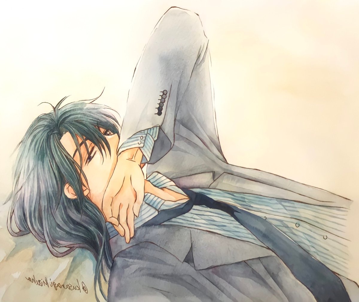 dailyryuryu's tweet photo. the full versions https://t.co/22mfeJorvw