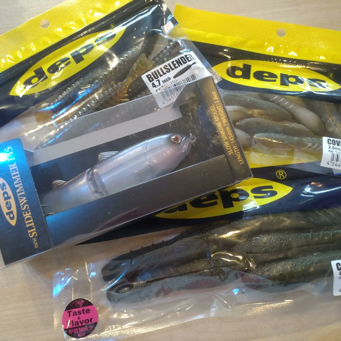 Bassdock バスドック Biwako Bassdock Twitter