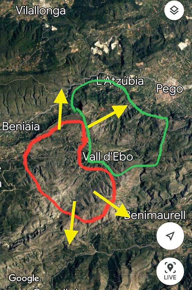 cuatrero1's tweet photo. @hugoizq_ @PWatios https://t.co/2EkCcg255I