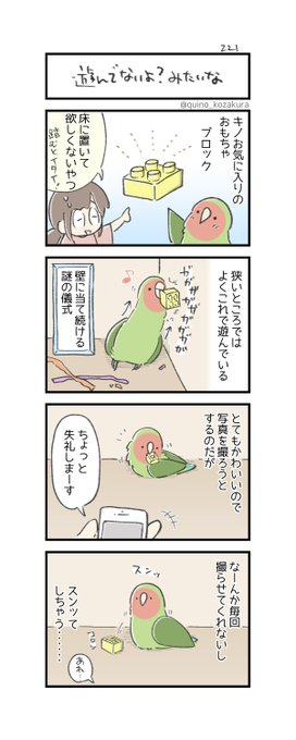 くりそ様 ご相談ページ FAk7tLMUcBoQppI.jpg