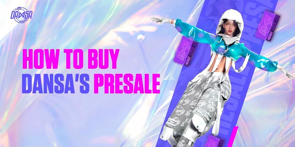 Dansa_Official tweet media