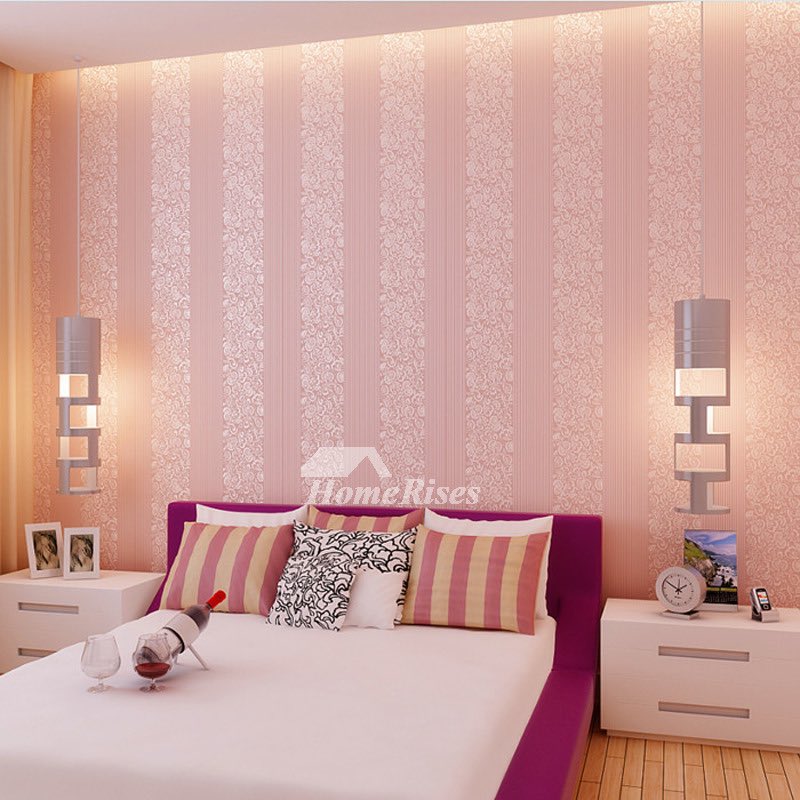 MertHomes's tweet photo. Pink flower wallpaper available for bedroom and sitting room. available for #10,000 https://t.co/JfFfsNC82v