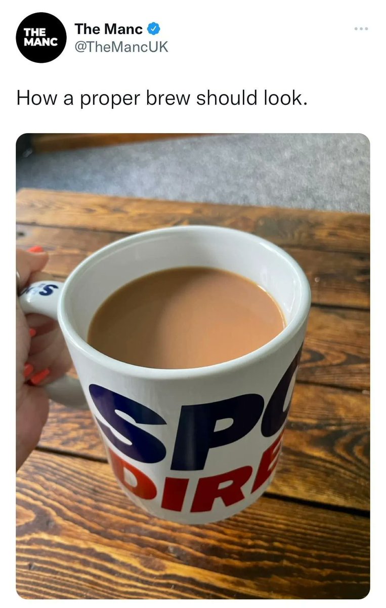 GratisFreebieUK's tweet photo. Share a pic of your morning brew with us! 📸 https://t.co/uq1Pv2RDXz