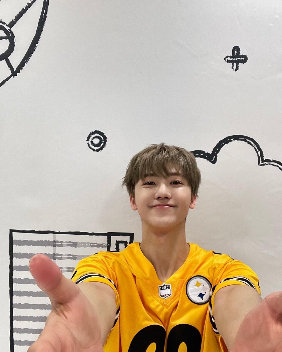 jyocart's tweet photo. @solamifasoll HAPPY JAEMIN DAY

#한여름을_수놓을_재민이의_스물셋 
#SugarPopStarJaeminDay
#HAPPYJAEMINDAY https://t.co/sosbYx3Fao