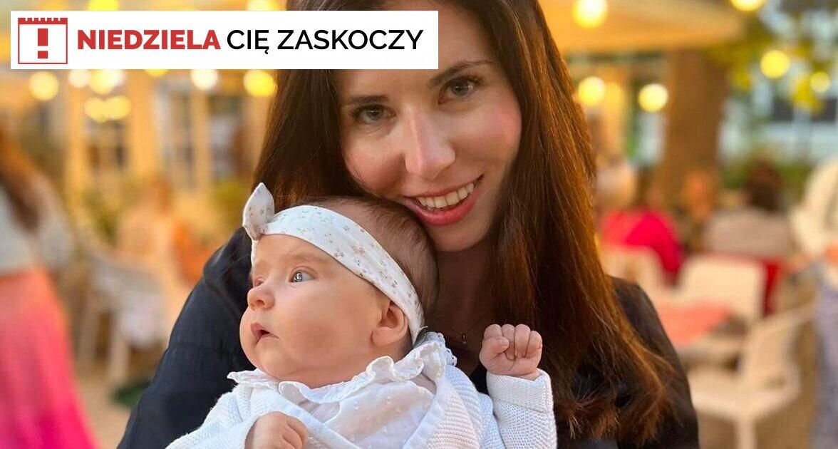 Kto Pokocha Moje Dzieci Youtube OKO.press on Twitter: "Roszkowski: Kto pokocha dzieci z hodowli? Dr