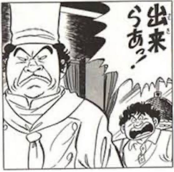 @takukuroneko @Nord_der_flucht @nekonta 