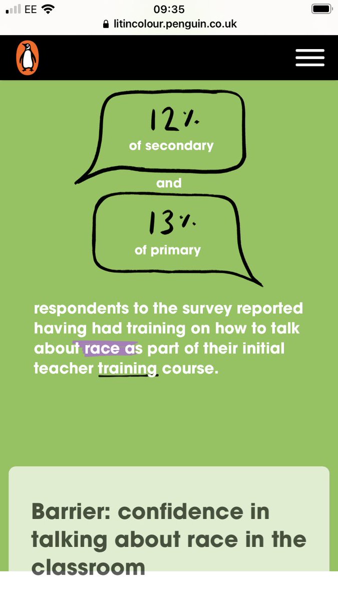 Ruth Sinhal tweet media