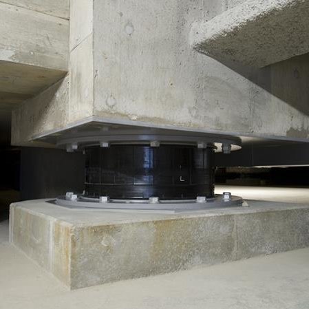 tecnicalstudyte's tweet image. Hello guys,
Why this technique is used? Comment your answer.
#technicalstudyte