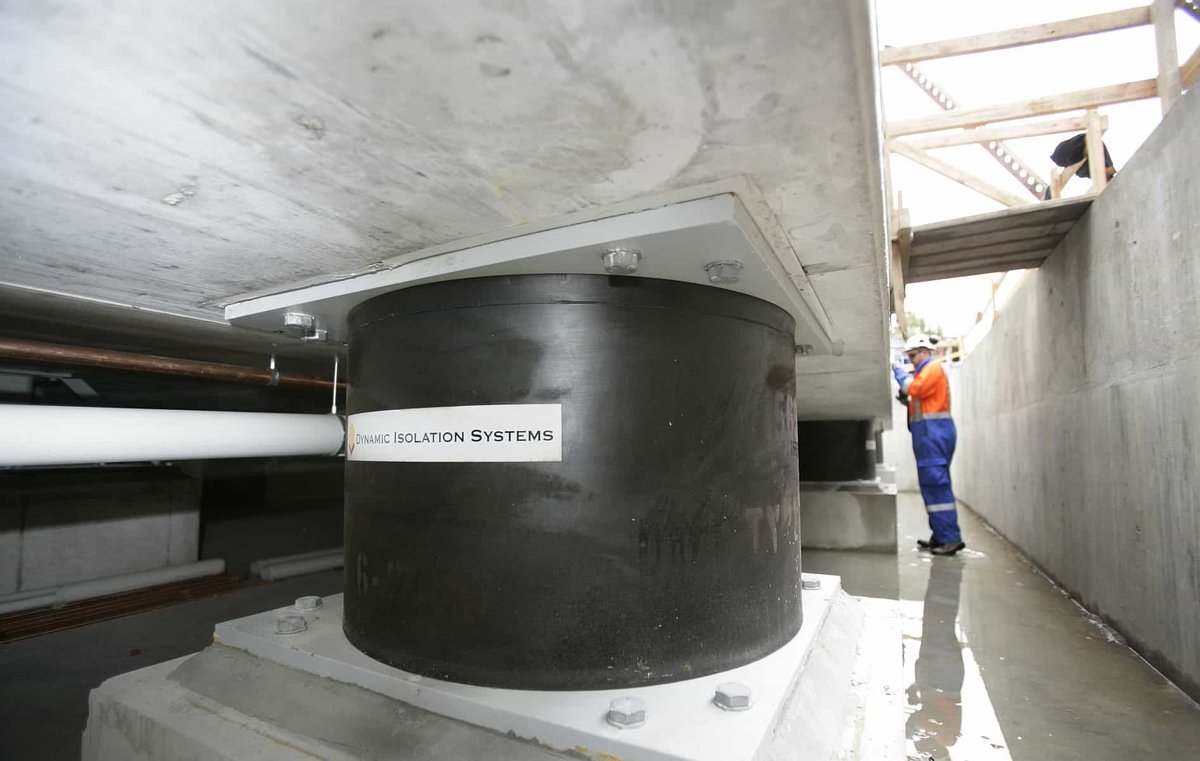 tecnicalstudyte's tweet image. Hello guys,
Why this technique is used? Comment your answer.
#technicalstudyte