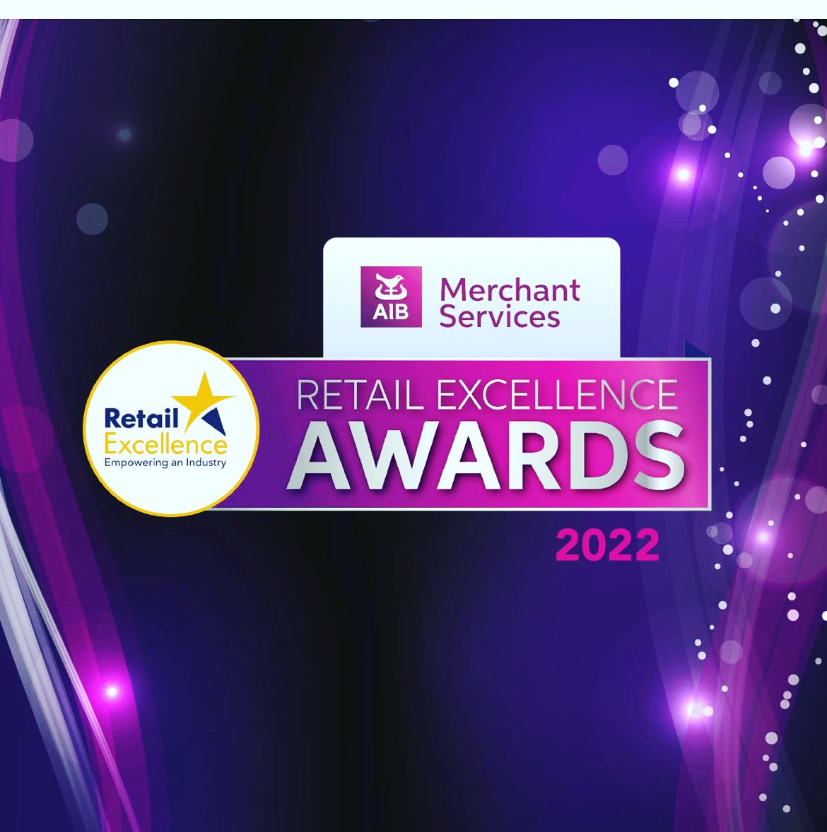 Smyths Homevalue tweet media