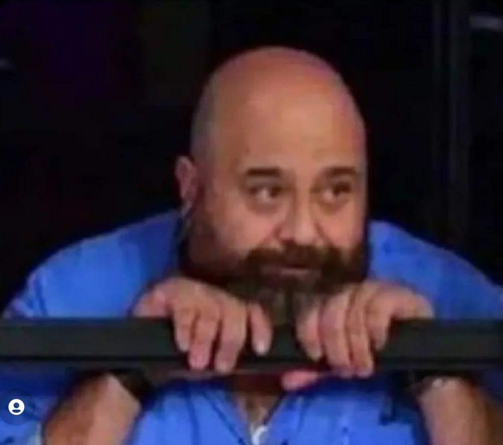 Pazartesini beklerken #zeycağ #Tozluyaka