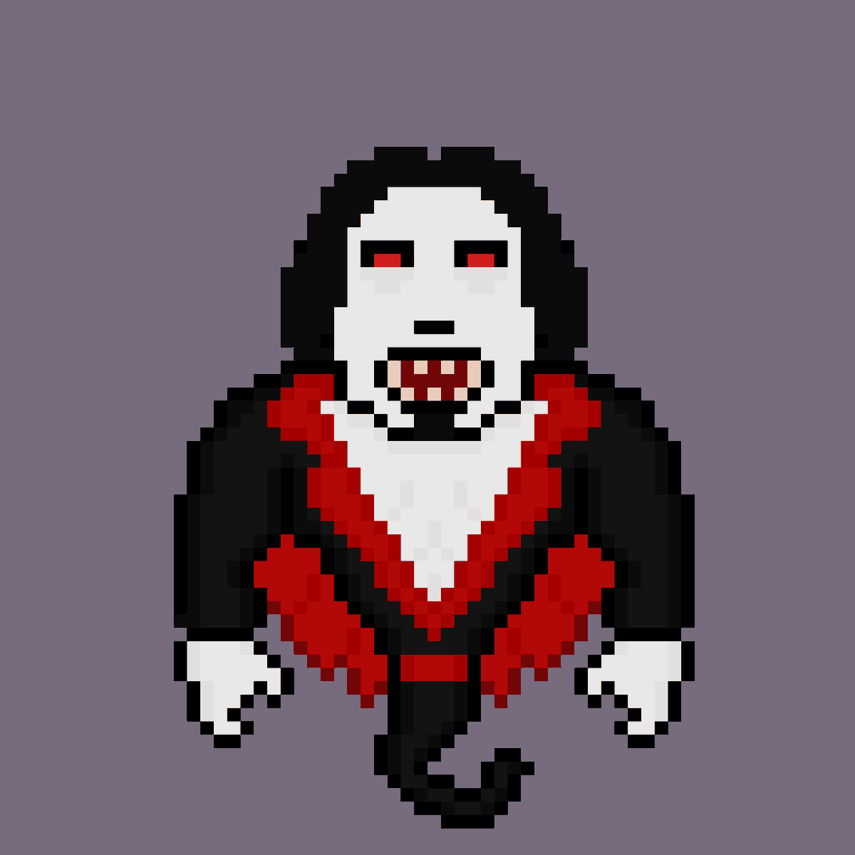 Brooky Heroes tweet media