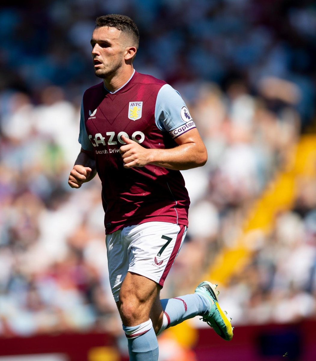 apex_analysis's tweet image. John McGinn v Everton: 

1 Blocked shot
1 Interception
2 Shots
2 Key passes
3/5 Accurate long balls
4 Free kicks won
4 Tackles
70 Touches
87% Pass accuracy
90% Ground duels won
100% Aerial duels won
100% Dribbles completed

91% Duel win rate, passion 🏴󠁧󠁢󠁳󠁣󠁴󠁿 

#McGinn #AVFC