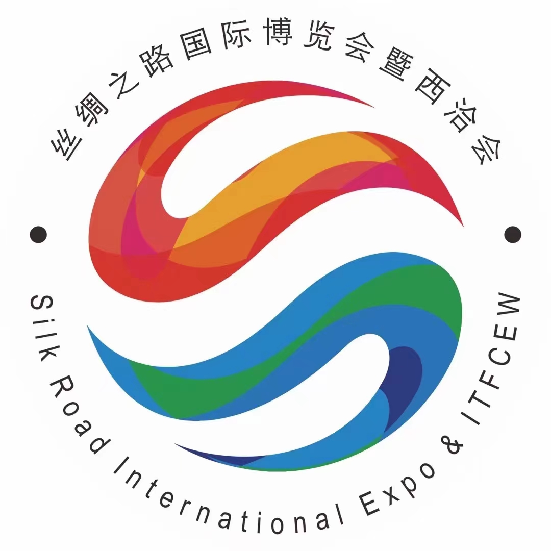 ShaanxiMoments's tweet photo. The Sixth Silk Road International Exposition and the Investment and Trade Forum for Cooperation between East and West China kicked off in Xi'an, Shaanxi Province!
Follow us to know more about this event!
#SilkRoad #SRIE https://t.co/LH6RicmlvP