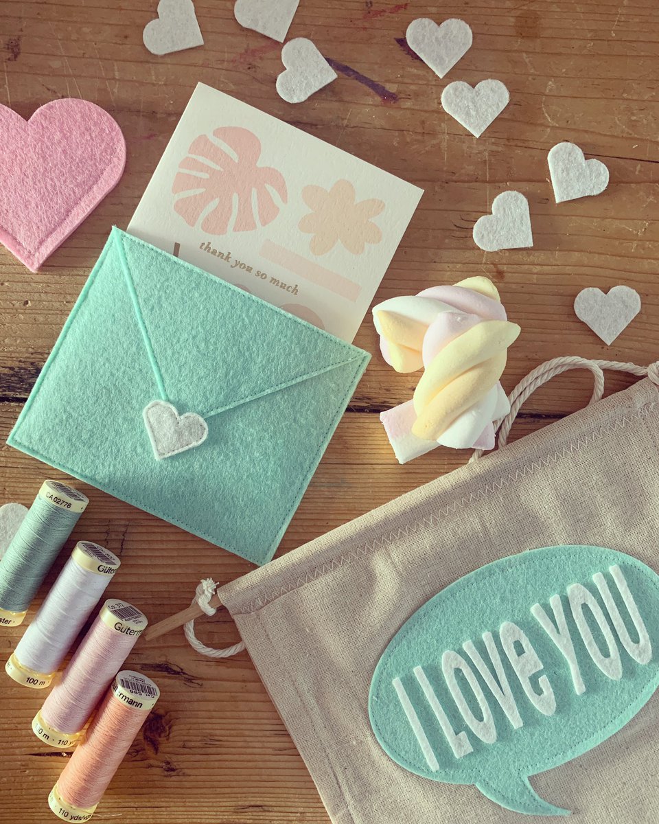 Spread the love 💛 etsy.me/3PsmaYq #love #handmade #makers #sundayvibes