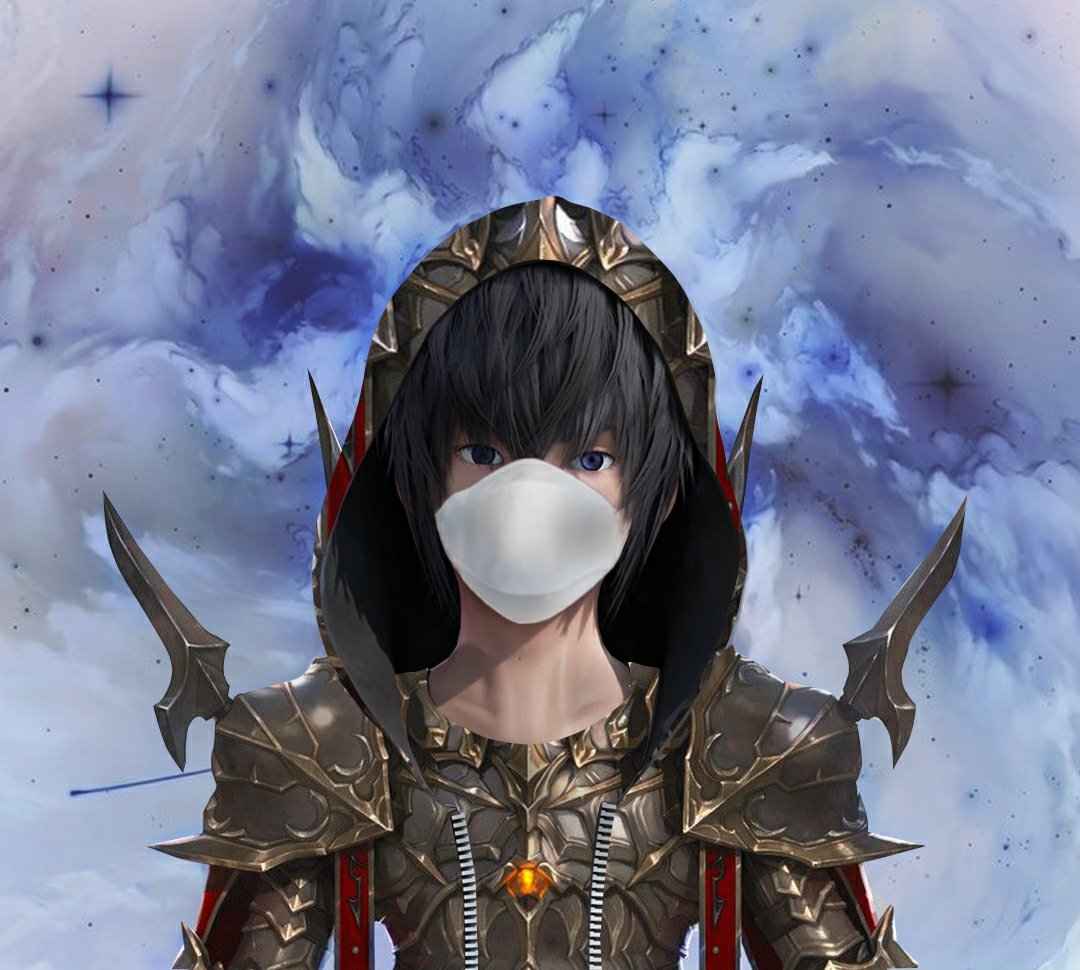 Phase 2 is live💥
MINT NOW🍺
#NFTs #NFTGiveaways #nftcollector #NFTCommumity #nftcollectors #NFTdrop 
#nftart #NFTGame
opensea.io/collection/dad…
<a href="/notthreadguy/">threadguy</a> <a href="/0xAzu/">Rini Andriani</a> @NFT_LOA