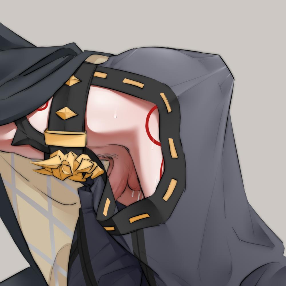 #nsfw
斗右
bottom itto
#Itto
