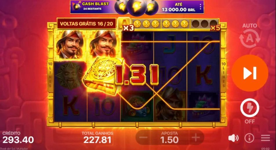 h2bet apk