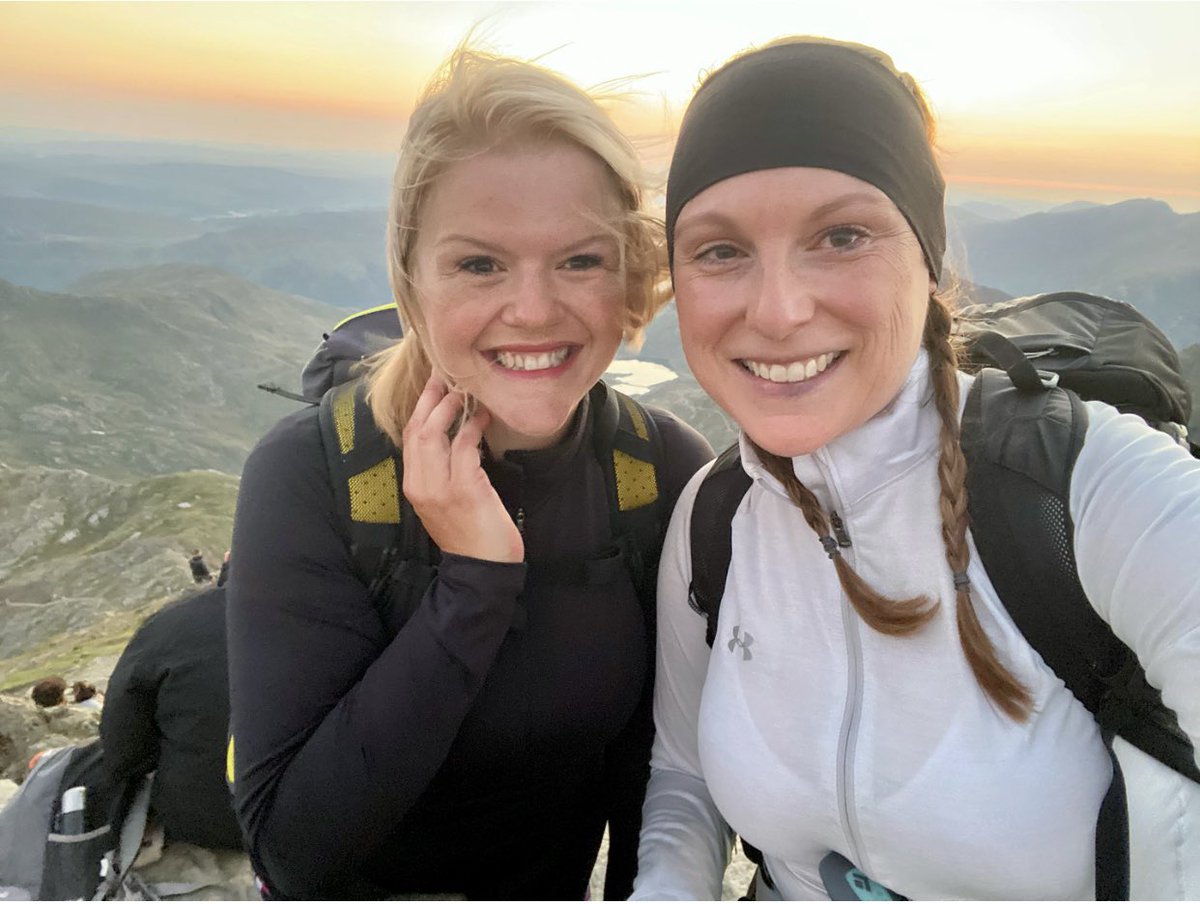 Nia Jones tweet media