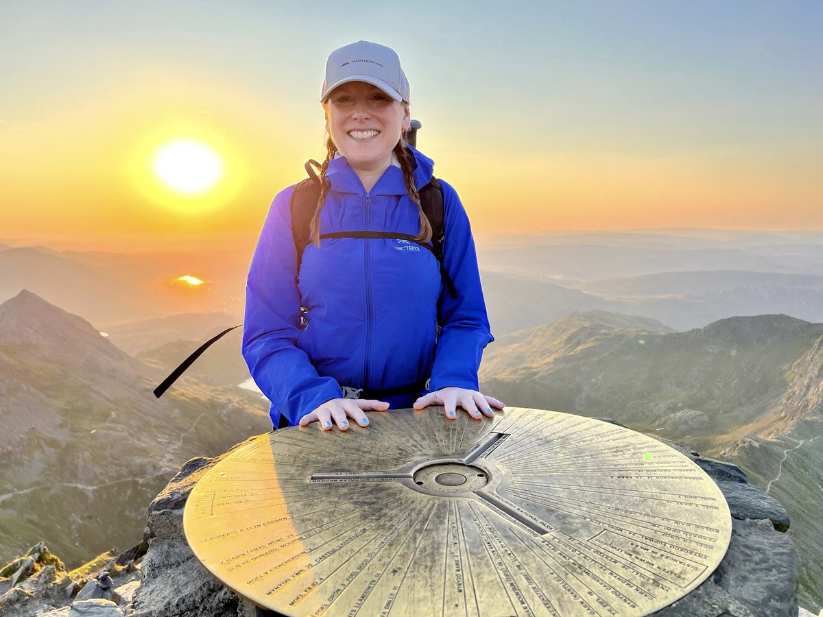 Nia Jones tweet media