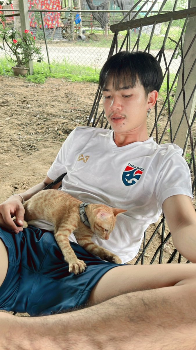Tatang5254's tweet photo. นั้งตกเราเเล้วโยกเบาๆนะ 💦🤤 #เงี่ยน https://t.co/UWXeOMJz5f