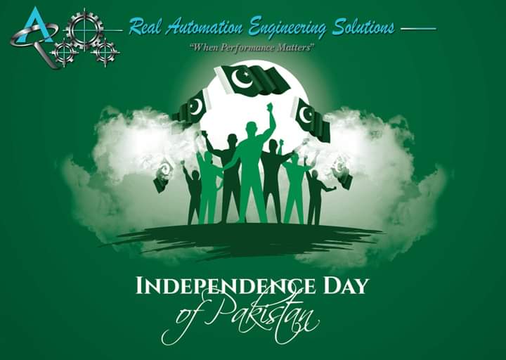 automation_real's tweet photo. Happy Independence Day https://t.co/z2YoI4MLpA