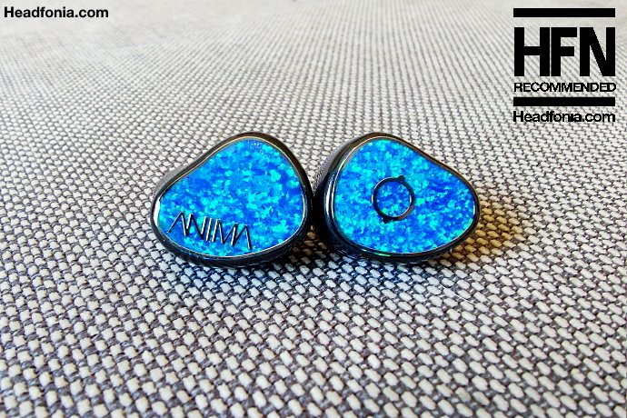 headfonia's tweet photo. The @LimeEars ANIMA IEM is what this weekend's review is all about. For me it's one of the best IEMS I have had the pleasure of listening to this year. It's a well-deserved new award winner. https://t.co/GSQBLA7FC9 #headfi #limeears #anima #award https://t.co/hF8B9fFeCR