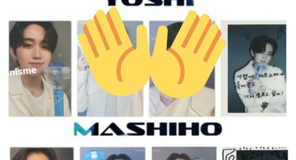 aeicart's tweet photo. wts lfb ph | help rt 
SALE!!!
Set - 400 (basic and weverse pob)
✱ mod : sco, ggx
✱ mop : gcash ( payo )
read carrd before you transact:
https://t.co/OTXHqEt302

 # treasure mashiho weverse basic pob lightstick ls teulight https://t.co/BNzgTrYLqJ