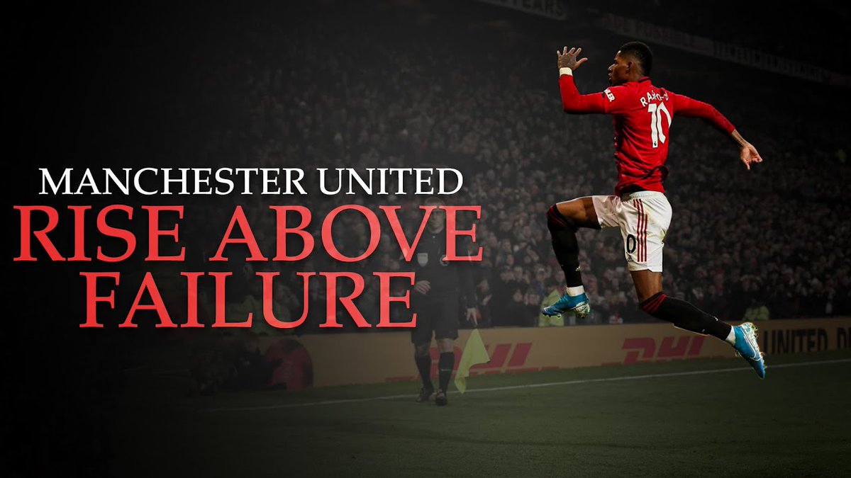 Nepali_crypto's tweet photo. Last time when we were at the bottom of the league after losing 2 games in 1992 they said Manchester United DESTROYED!  But we won the league. Though things are different now and not in favor of united but we can't leave United. Cause it's not just club , it's a religion
#ESPNFC https://t.co/JEYygYeTaF