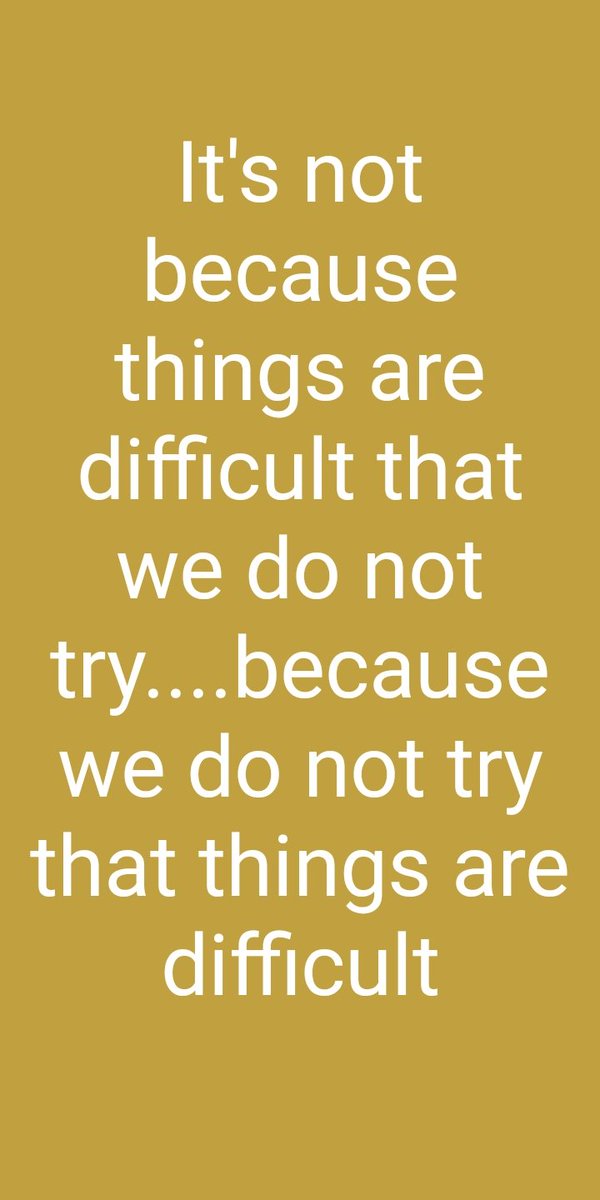 Bhagyashree (@bhagyashree4995) on Twitter photo 