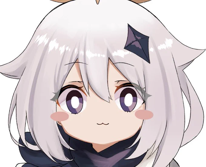 言い忘れてたけど最後パイモンの色紙が完売しました!!!!!キャァアアアアア 