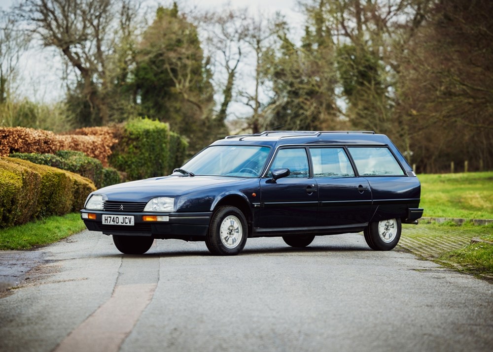 Toby Ford tweet media