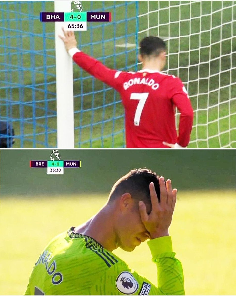 Out Of Context Man Utd tweet media