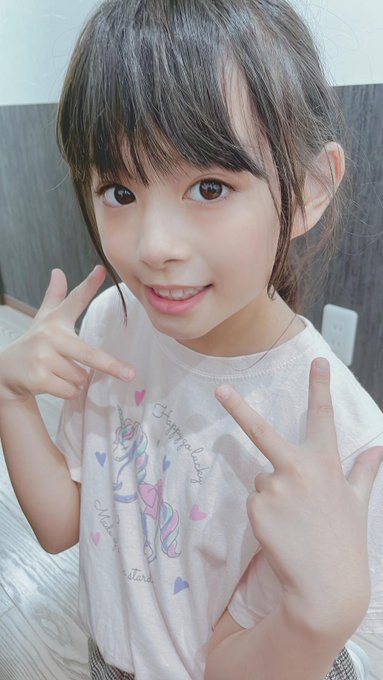 Twitterのコスプレ画像13