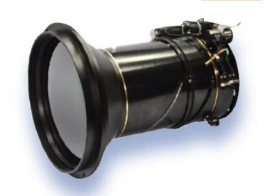 SmartSensor6's tweet image. FL25-225mm F/1.2 LWIR Continuous Zoom Thermal Imaging Lens
Learn more: usmartsensor.com/portfolio/item…
EMAIL: sales@usmartsensor.com
#InfraredLens #infraredcameralens #thermalimaginglens #thermalimagingcamera #nightvision #nightvisioncamera #IRlens #thermalimaging #lwirlens