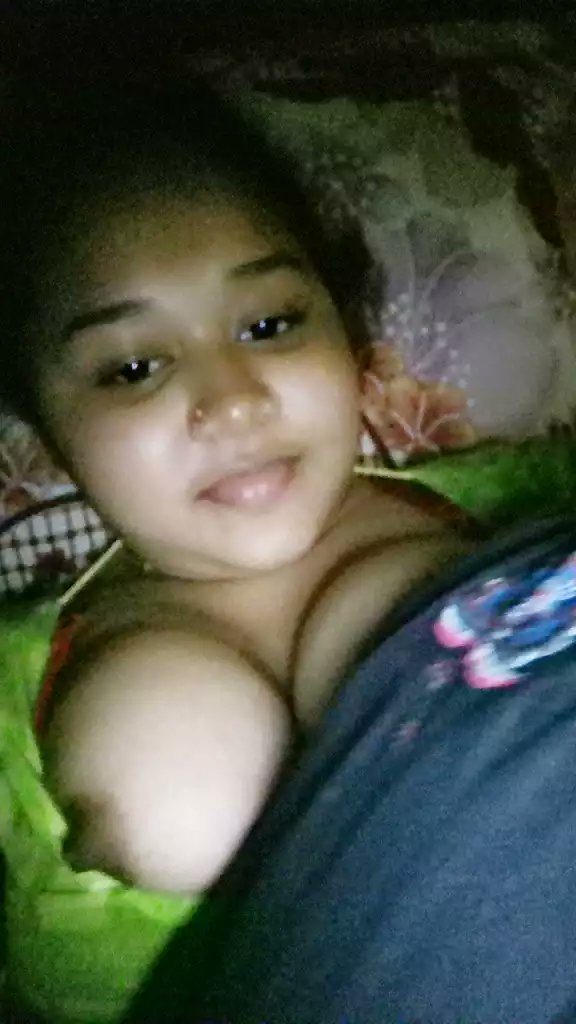 akatara_taniya's tweet photo. কে খাবে কল দাও 01861562802 ইমু নাম্বার https://t.co/5LmfFAu3fS