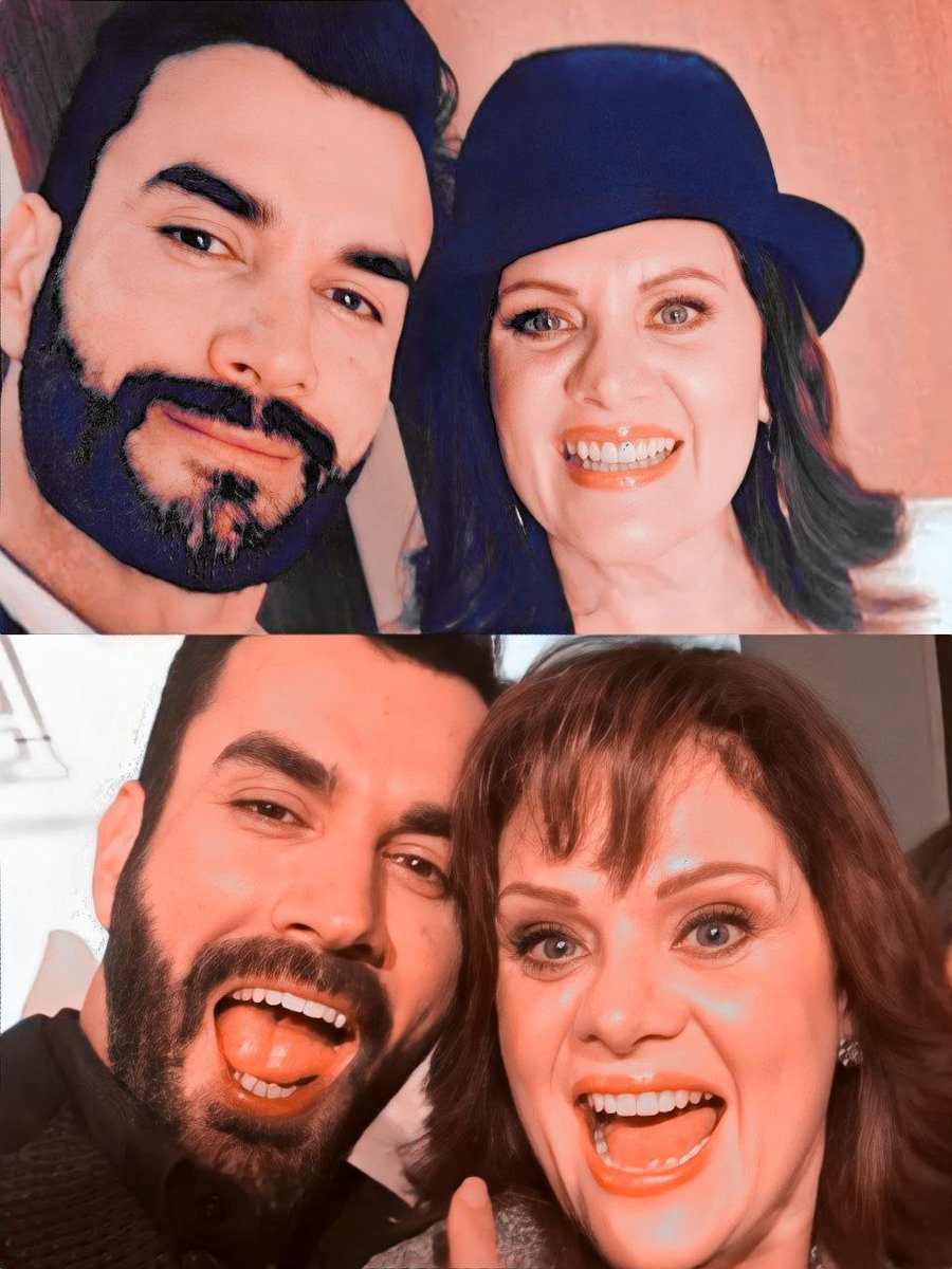 iMercyCabrera's tweet photo. Estamos acostumados a viver brigando por quem não merece, mas sabe que tudo o que eu sempre fiz, foi pensando no seu bem, e não me arrependo, por você, Ryan, sou capaz do inimaginável, meu filho.
Saiba que do meu jeito, talvez torto, eu amo você e daria a vida por você. ♡ https://t.co/beltHvGNpC
