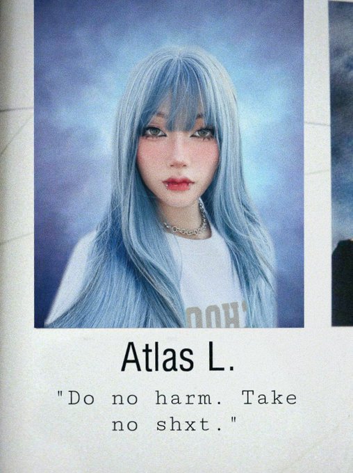 2 pic. Yearbook trend https://t.co/Kq73oumUYu