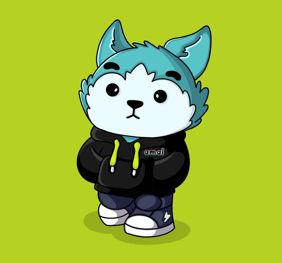 Degen Giveaways tweet media