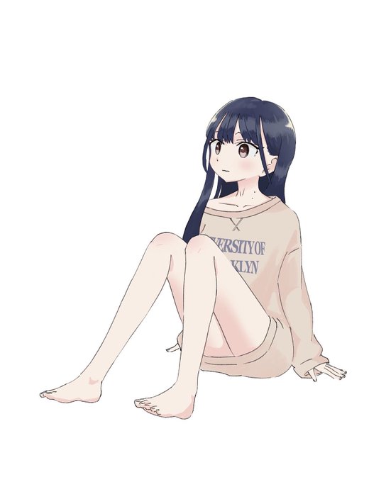 내마음의위험한녀석のTwitterイラスト検索結果。 내마음의위험한녀석のTwitterイラスト検索結果。