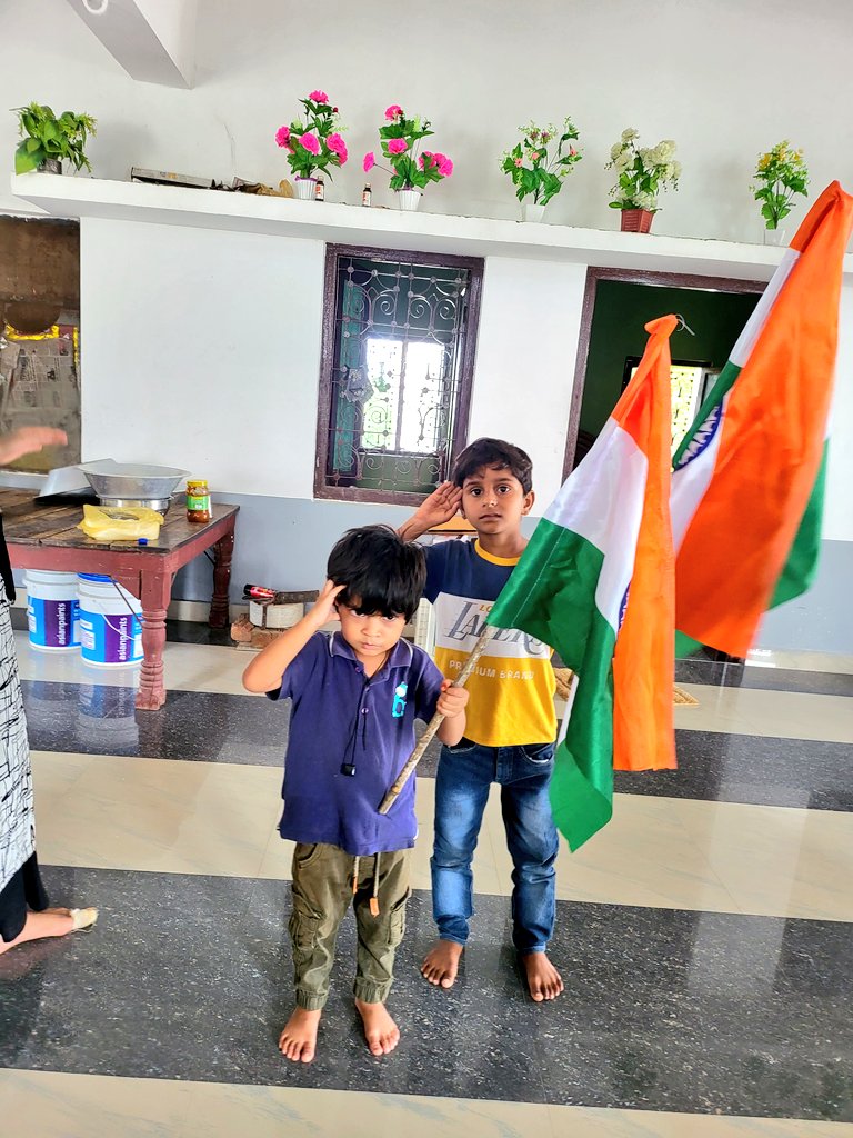 MuhmmadHakku's tweet photo. https://t.co/HCYJkbxPk5
