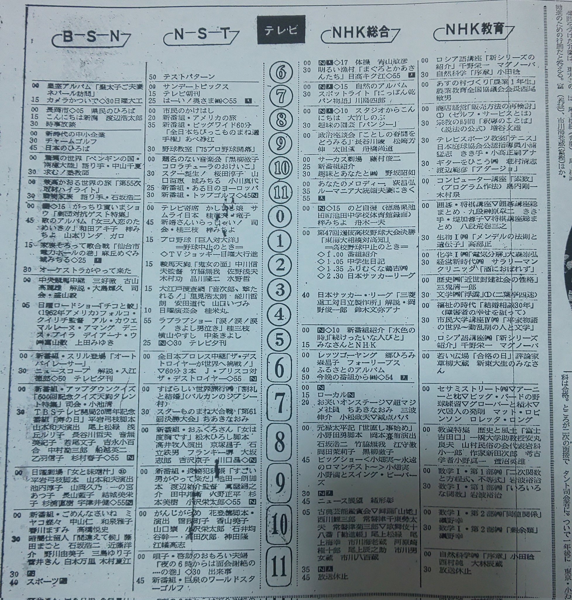 S.W.ツチヤ on X: S.W.ツチヤ on X: